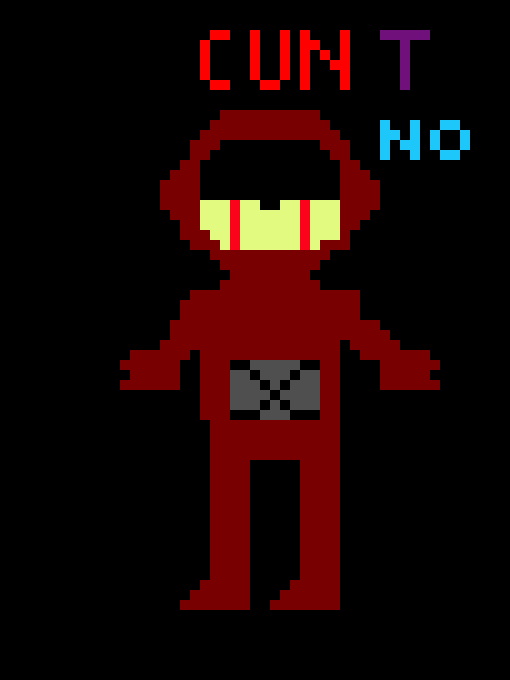 [9664c4] no