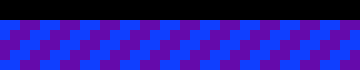 [2c43a4] floor