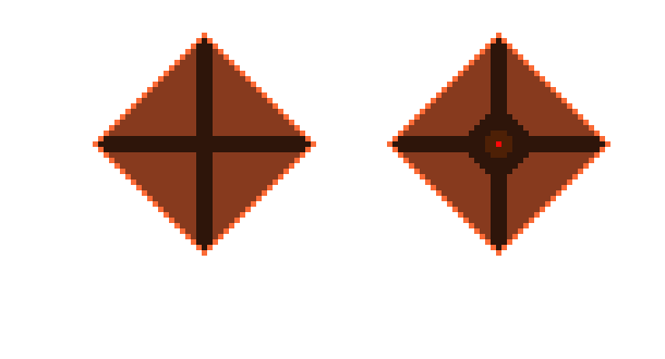[9664c4] Sheilds