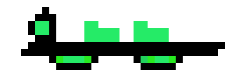 [9664c4] boiid