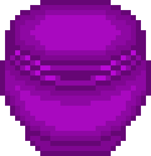 [9664c4] Basket3