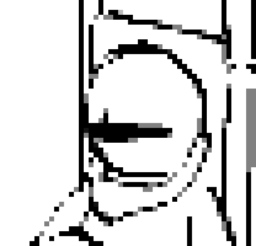 [8048ed] however i have nothing to do so
