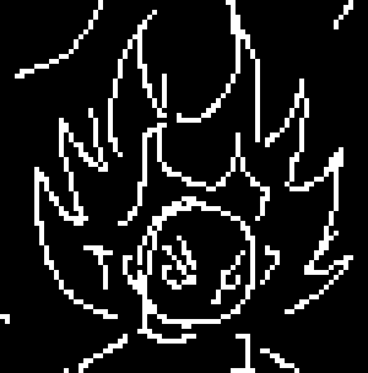 [442b72] hi dell how are you