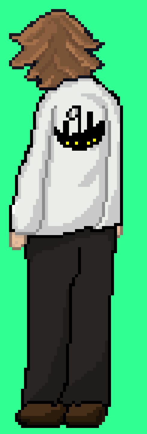 [6aa149] simon  arnod