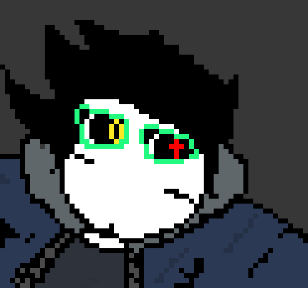 [38c9aa] was listeming to Toryswap - HEIR OF GRIEF