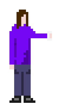 [9664c4] Innis Pills