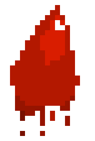 [d3c520] (( Oh yeah! I drew what the crystal practically looked like :D ))