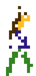[9664c4] Leighdeath1