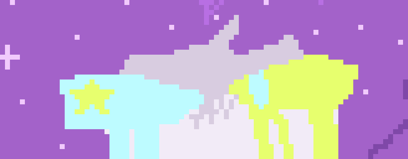 [e7762e] Bmo i think you're misunderstanding me gng ionno what you're tallking about
