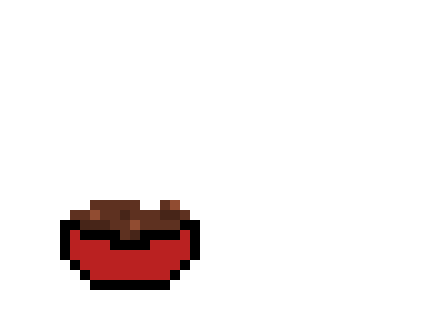 [557c57] item1