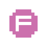 [9e957c] fbutton
