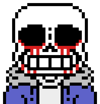 [d6b045] How about Terror Sans replace Horror Sans?