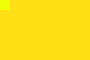 [4f80c4] Untitled