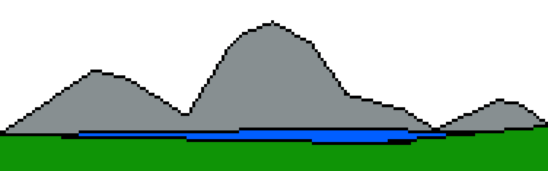 [6d10ca] Background1