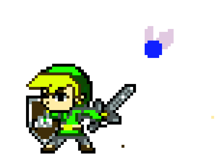 [9664c4] Link