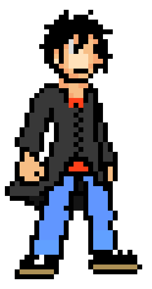 moi