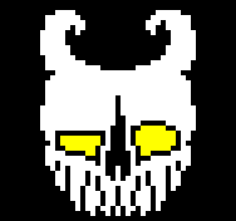 [c7b058] may i join?
