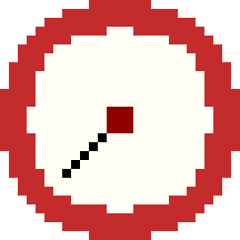 [f43266] Clock6