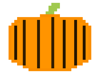 [9664c4] pumpkin