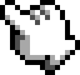 [d51e1d] mouse_cursor