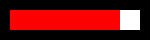 [6d302d] Health bar 11 health