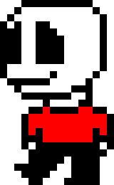 [9664c4] JEFF left 3