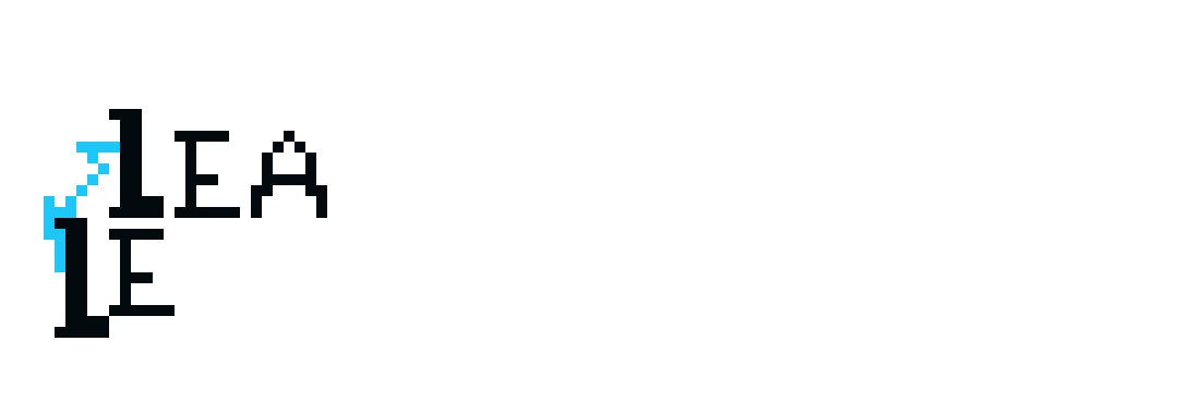 [9664c4] league