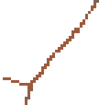[0835f6] stick