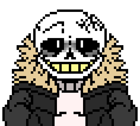 [ebf0c4] *his voicemail picks up* twilight! ive been looking for you kid...