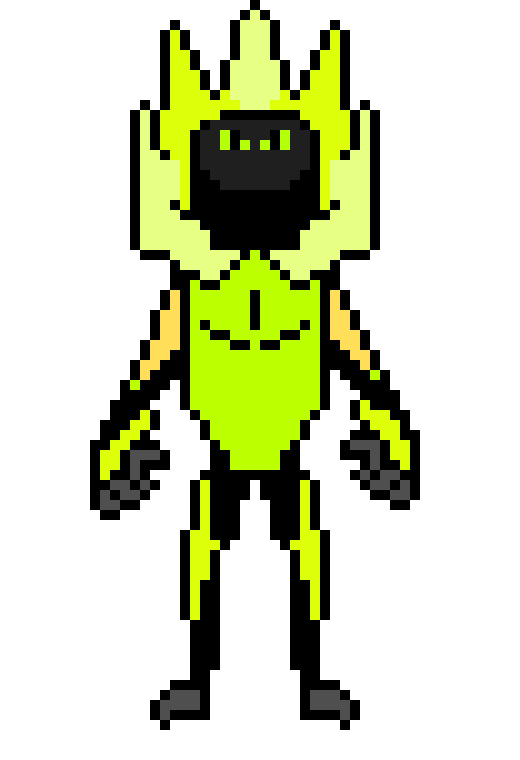 [9664c4] sxhy