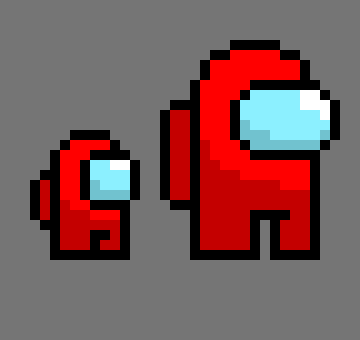 [acbc50] since when were these lil guys here