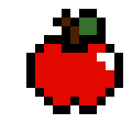 [9664c4] apple