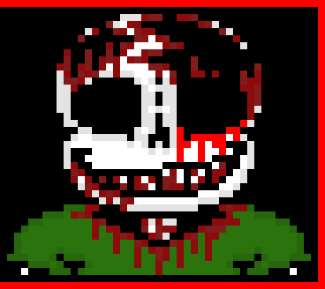 [57dac4] FU- *gone*