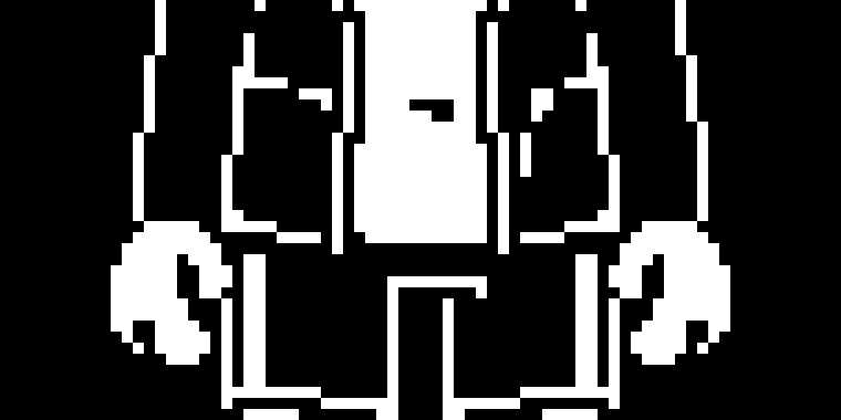 [475a5c] Sans V7