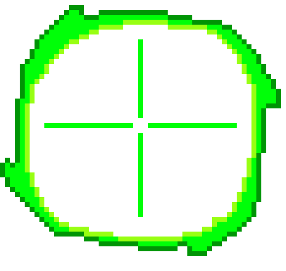 [2d4444] krunker scope