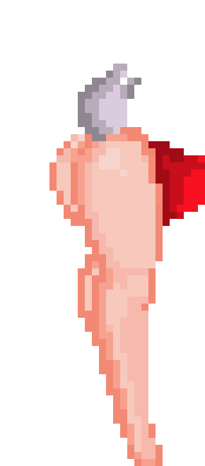 [9664c4] bunny