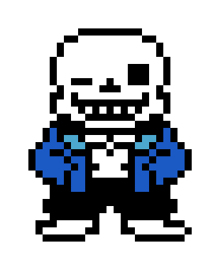 [9664c4] SANS