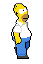 [ba04bf] homerwalk5