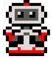 [f15a48] R.O.B