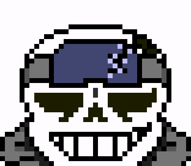 [0b51d0] You know what, fuck it. I'm ending this argument. Molt is just DifferentShift Sonic. there. Now we don't have to act like an old couple choosing what they want to eat for dinner. [Skeld]