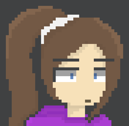 [6a7b6a] *Confusedly stares at Jevil*   -Astral
