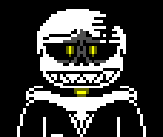 [c7b058] well.. i got something from one of them.. *pulls out a keycard*