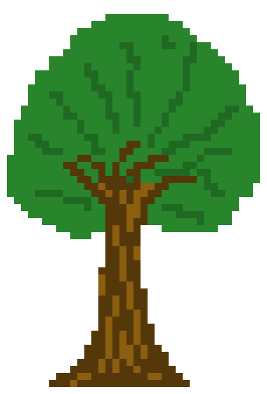 [0bda2d] Tree