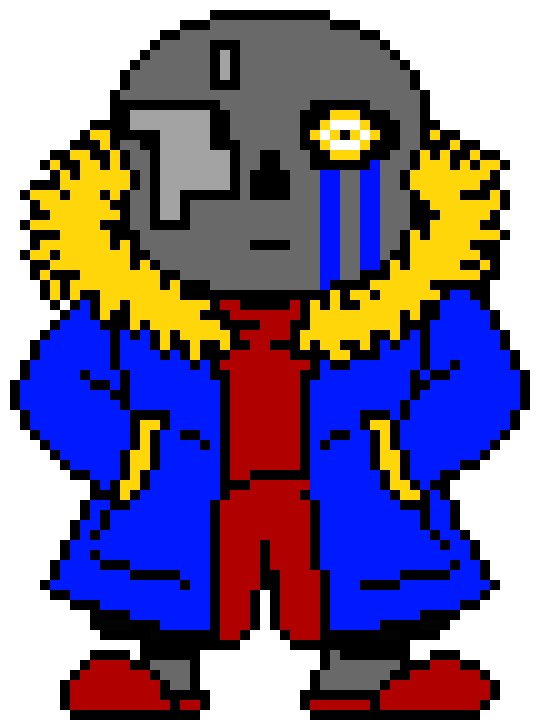 [d1bacf] Error 666