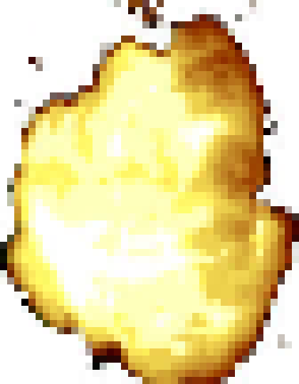 [35dc76] yip- *explosion.ogg*