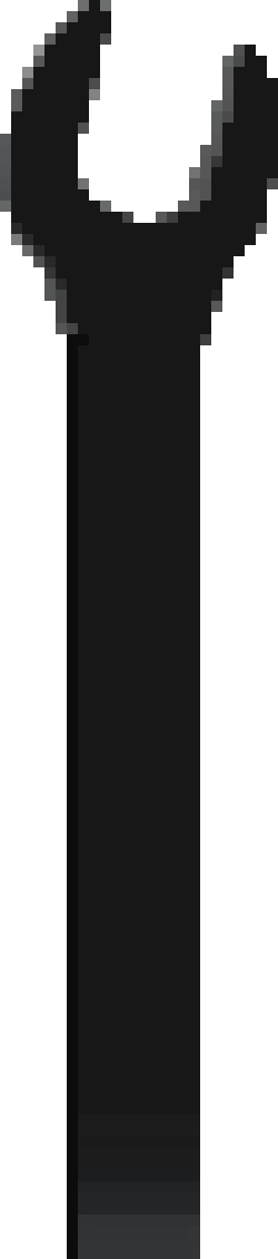 [b83187] e