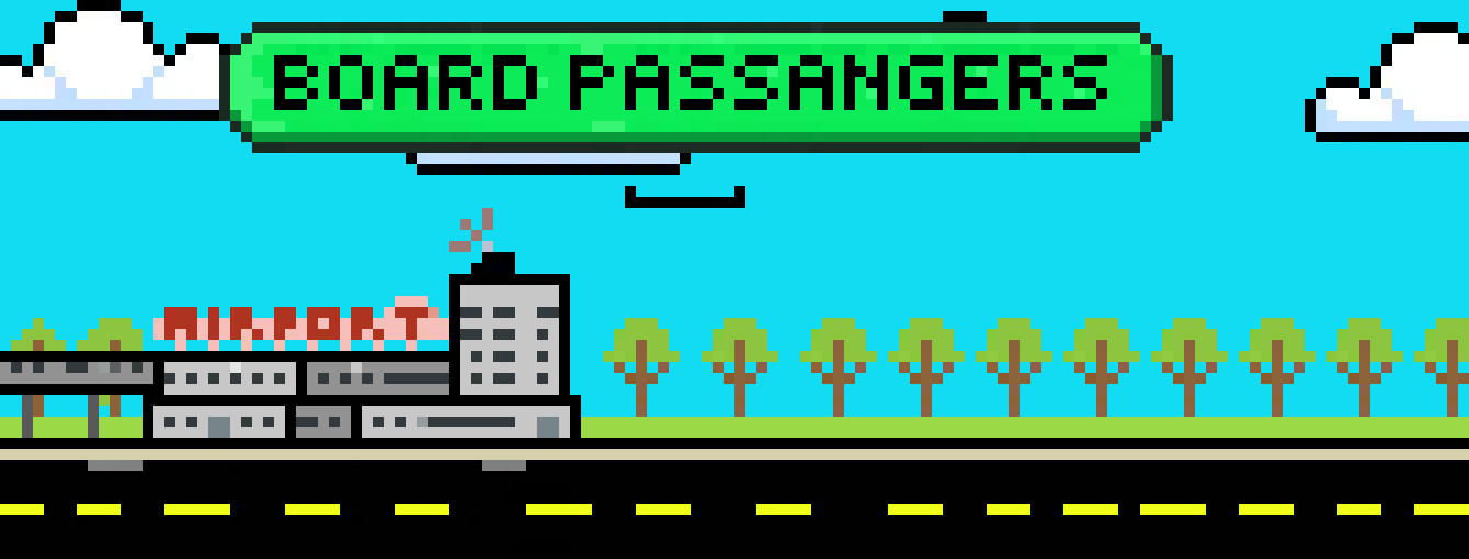 [e34324] airport_board_button