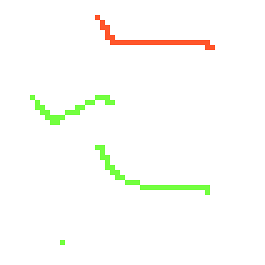 [9664c4] Untitled