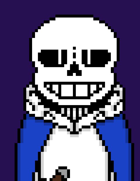 [b63bdb] really Red? honestly, if i wasn't here you'd be dead by now with the amount of people you piss off