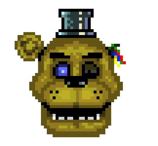 [6e5ca6] ((Okay, thank fuck, I have time to redesign and design some of my sprites too. Yippie!))
